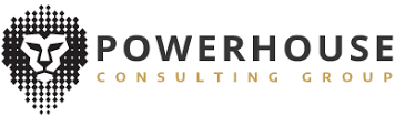 Powerhouse consulting group