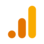 Google Analytics