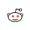 Reddit