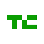 Techcrunch